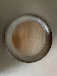 2026年最新】川北良造の人気アイテム - メルカリ