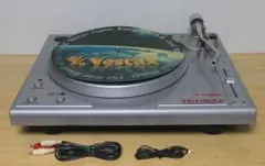 2026年最新】vestax pdx a1の人気アイテム - メルカリ