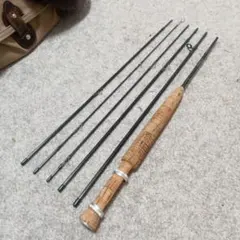 2026年最新】AXISCO AIRRITEの人気アイテム - メルカリ