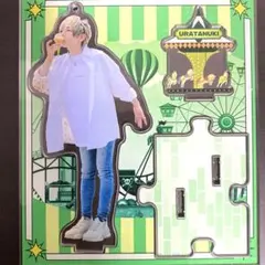 2026年最新】浦島坂田船の人気アイテム - メルカリ