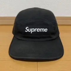 2026年最新】supreme washed chino twill camp capの人気アイテム