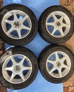 2026年最新】195 65r15 スタッドレス セレナの人気アイテム - メルカリ