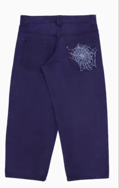 2026年最新】earl skateboardの人気アイテム - メルカリ