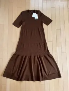 2026年最新】モラビトプルミエの人気アイテム - メルカリ