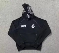 2026年最新】True religion セットアップの人気アイテム - メルカリ