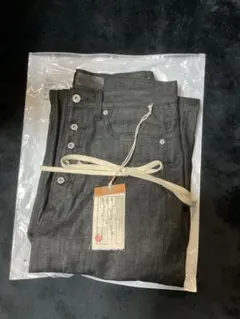 2026年最新】no/faith studios japanese loose fitの人気アイテム