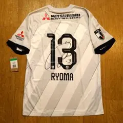 2026年最新】渡邊凌磨 ユニフォームの人気アイテム - メルカリ