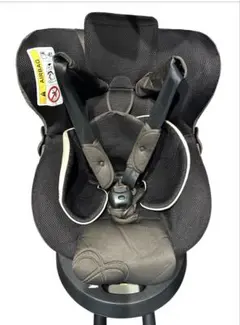 2026年最新】エールベベ チャイルドシート クルット5iの人気アイテム