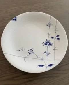 2026年最新】ロイヤルコペンハーゲン ブルーパルメッテの人気アイテム