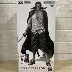 2026年最新】プレミアムくじシャンクスの人気アイテム - メルカリ