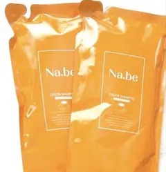 2026年最新】KNAIV カラーシャンプーの人気アイテム - メルカリ