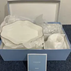 2026年最新】インタグリオプラチナダイアディッシュの人気アイテム