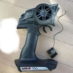 2026年最新】サンワ mx-6の人気アイテム - メルカリ