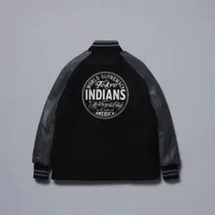 2026年最新】tOkyO indians varsityの人気アイテム - メルカリ