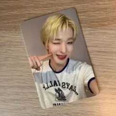 2026年最新】NEXZトモヤの人気アイテム - メルカリ