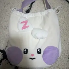 2026年最新】zeroni ユニニの人気アイテム - メルカリ