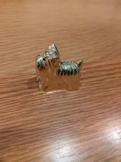 2026年最新】エスティローダー練り香水の人気アイテム - メルカリ