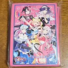 2026年最新】mygo!!!!! スリーブの人気アイテム - メルカリ