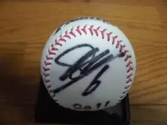 2026年最新】巨人サインボール投げ入れの人気アイテム - メルカリ