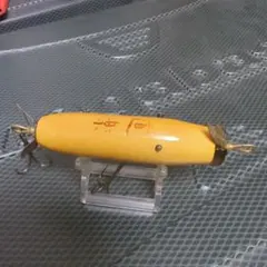 2026年最新】DOWLUCK 道楽の人気アイテム - メルカリ