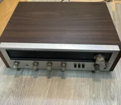 2026年最新】pioneer sxの人気アイテム - メルカリ