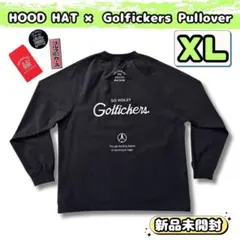 2026年最新】GOLFICKERS ゴルフィッカーズ xlの人気アイテム - メルカリ