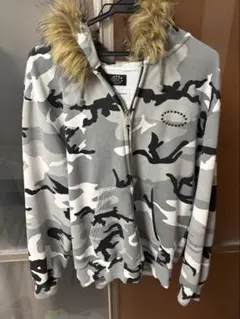 2026年最新】afb ジップパーカーの人気アイテム - メルカリ