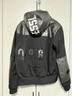 2026年最新】alpinestars dieselの人気アイテム - メルカリ