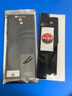 2026年最新】invel マルチベルトの人気アイテム - メルカリ