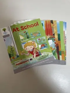 2026年最新】オックスフォードリーディングツリーの人気アイテム