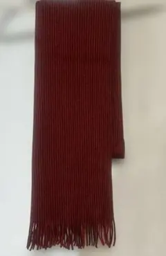 2026年最新】45rpm マフラーの人気アイテム - メルカリ