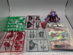 2026年最新】ビーダマン クロスファイトの人気アイテム - メルカリ