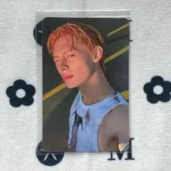 2026年最新】コルティスの人気アイテム - メルカリ