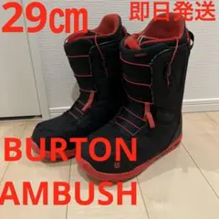 2026年最新】burton ambushの人気アイテム - メルカリ