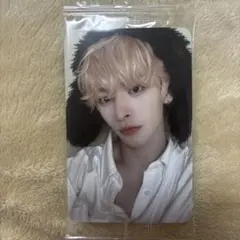 2026年最新】nSSignの人気アイテム - メルカリ