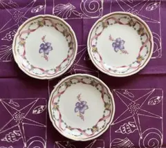 2026年最新】ジノリ ジュリエッタの人気アイテム - メルカリ