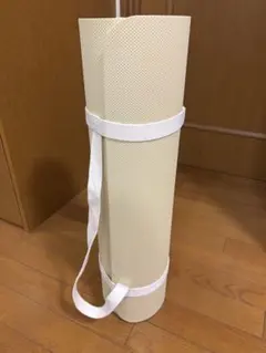 2026年最新】shiro ヨガマットの人気アイテム - メルカリ