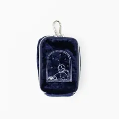 2026年最新】大森元貴 バースデーの人気アイテム - メルカリ