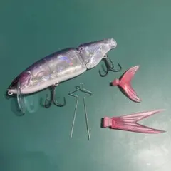 2026年最新】drt タイニークラッシュ lowの人気アイテム - メルカリ