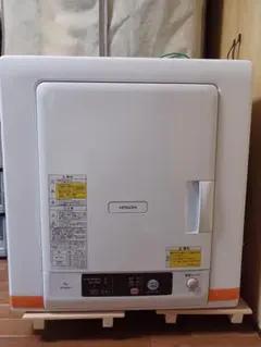 2026年最新】de-n40wx-wの人気アイテム - メルカリ