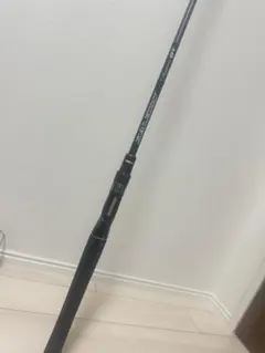 2026年最新】カレイド スーパークーガーの人気アイテム - メルカリ