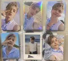 2026年最新】andTEAM マキの人気アイテム - メルカリ