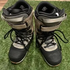 2026年最新】26 deeluxe arethの人気アイテム - メルカリ