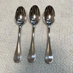 2026年最新】クリストフル スプーンの人気アイテム - メルカリ