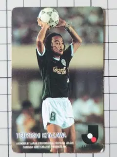 2026年最新】読売サッカークラブの人気アイテム - メルカリ