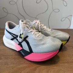 2026年最新】メタスピードエッジ 28の人気アイテム - メルカリ