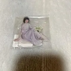 2026年最新】林瑠奈 アクスタの人気アイテム - メルカリ