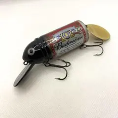 2026年最新】ビッグバドの人気アイテム - メルカリ