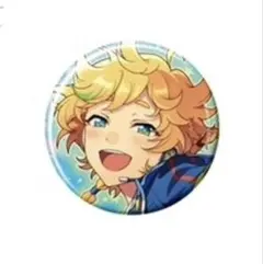 2026年最新】あんスタ 春川宙の人気アイテム - メルカリ