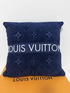 2026年最新】ルイヴィトン クッションの人気アイテム - メルカリ